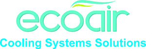 Ecoair Cooling System Pvt.Ltd.